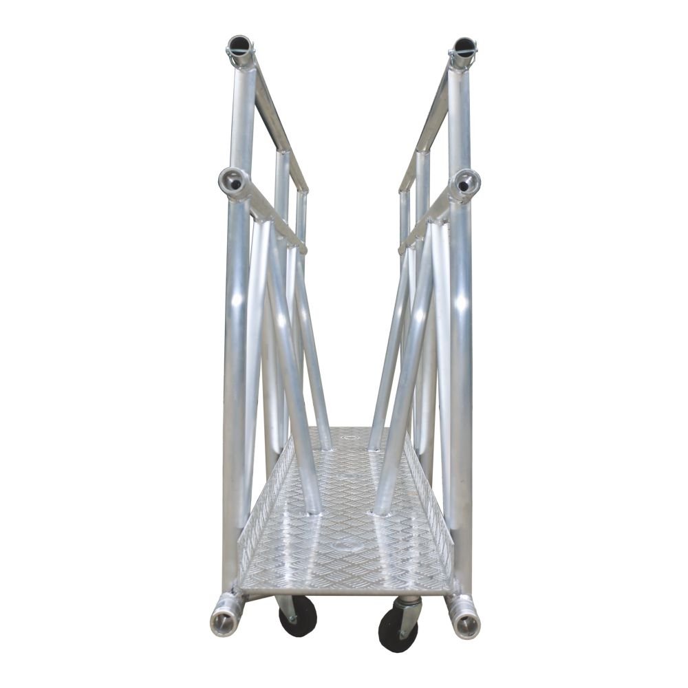 Catwalk 1310 TRUSS F100CW-R - Image 2