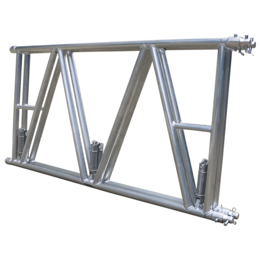 Folding 1010 TRUSS D100-F - Image 3