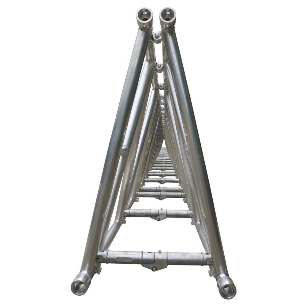 Folding 1010 TRUSS D100-F - Image 2