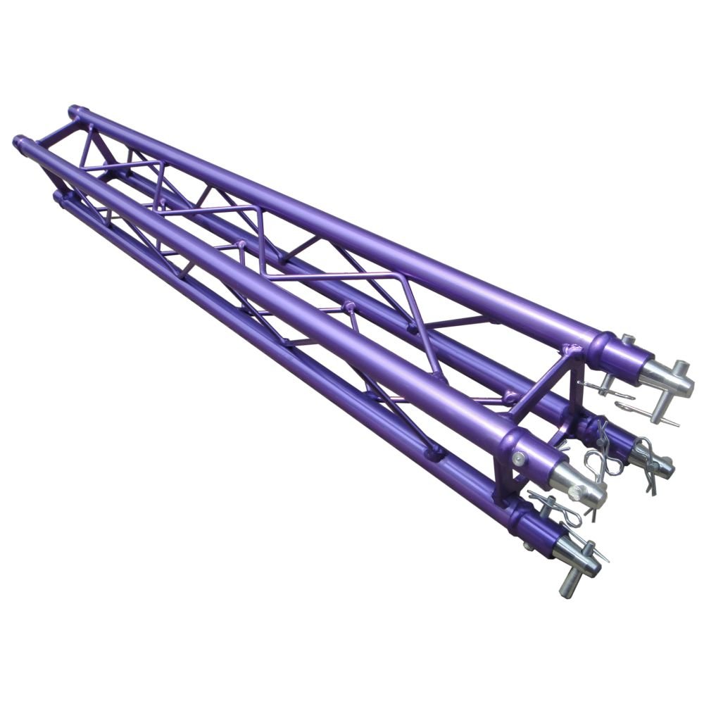 SQUARE 100 TRUSS B10-Q Series - Image 3