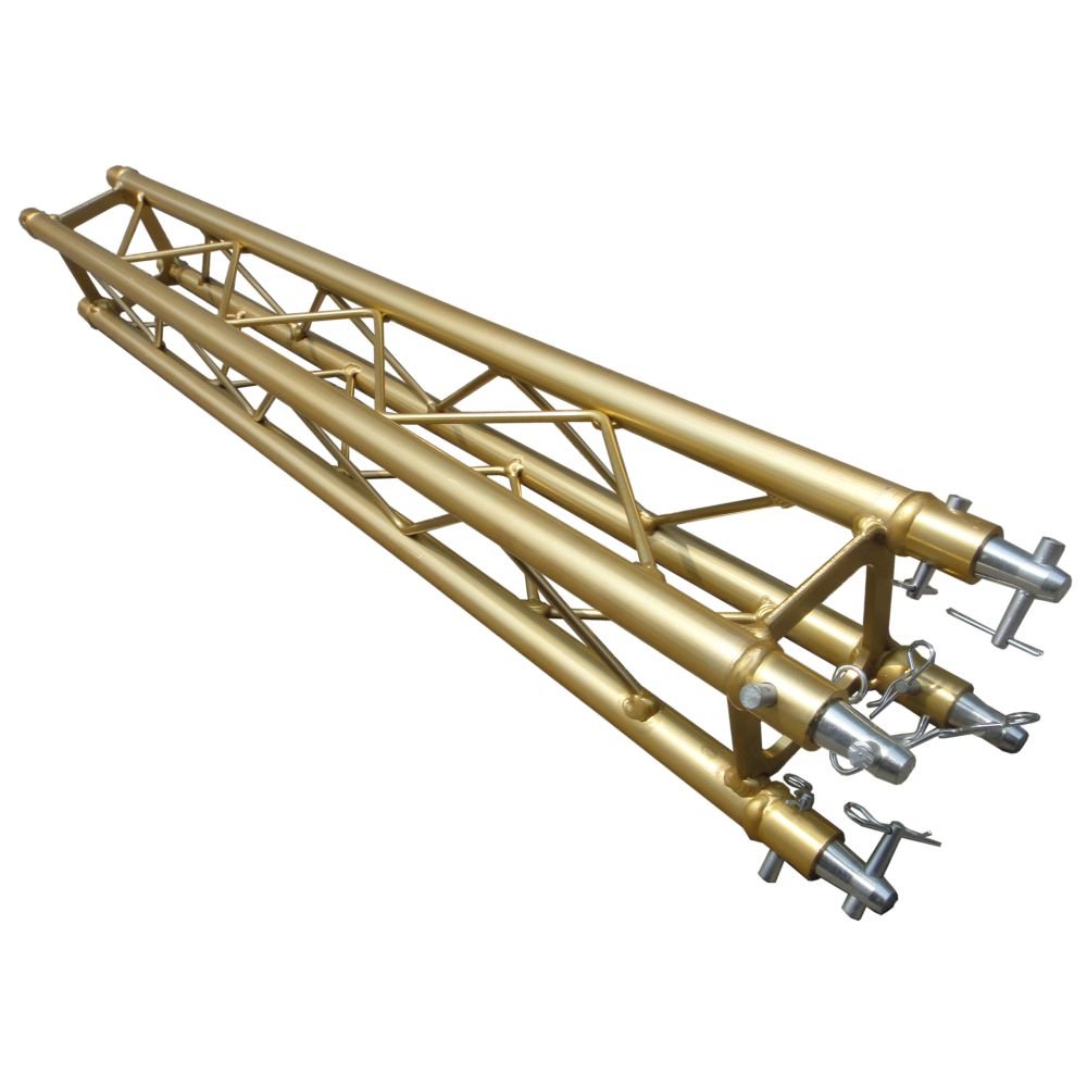 SQUARE 100 TRUSS B10-Q Series - Image 2