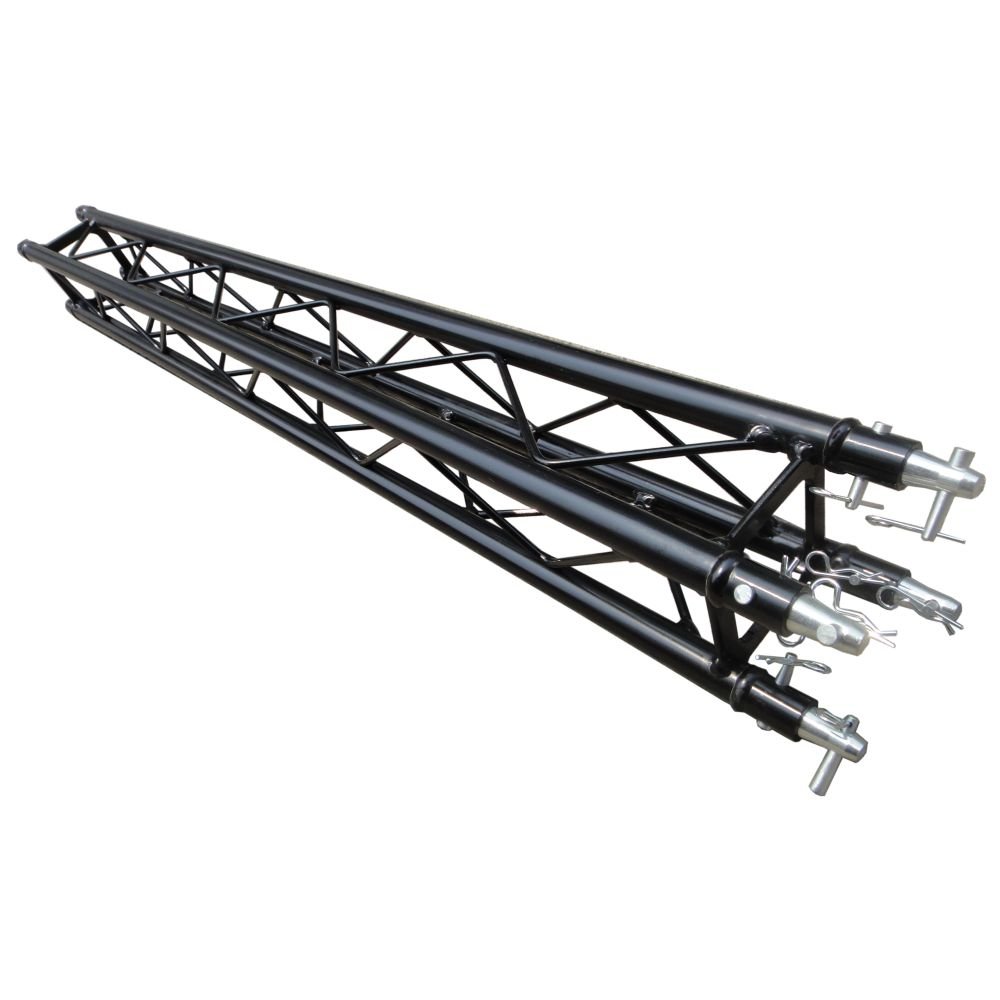 SQUARE 100 TRUSS B10-Q Series - Image 4